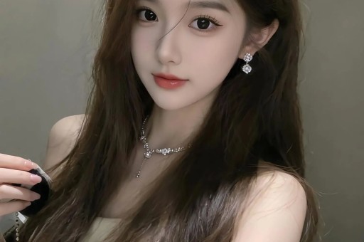 与辉同行又陷品控丑闻客服道歉疑似自动回复