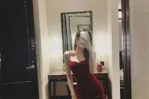 外卖骑手曝光“幽灵外卖”乱象