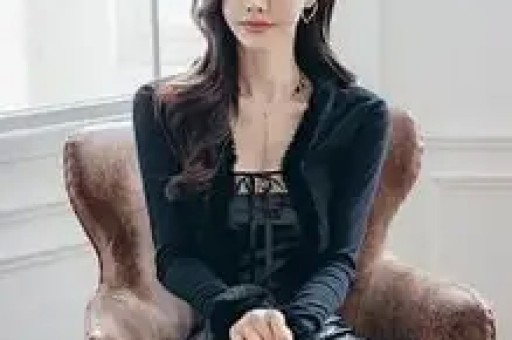 歌手张敬轩被扒出喜欢男扮女装那画面不想多看几眼辣眼睛