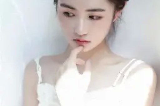 抖音百万网红小英带货翻车遭全网审判