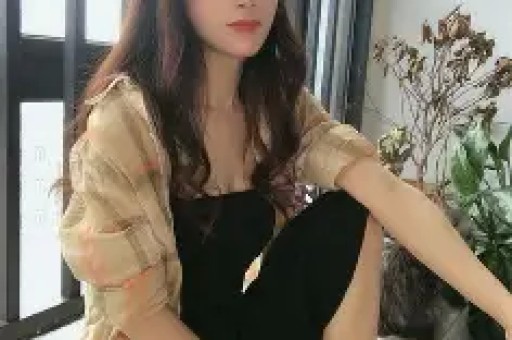 罗永浩怒怼保时捷