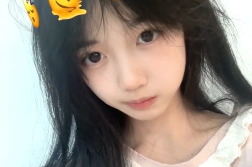 新晋小花要拆很新的房子被黑料骂上热搜是因为爱太多？