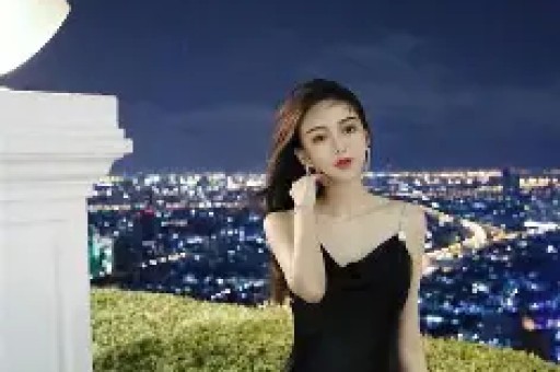 自媒体人避坑指南:这10条红线踩不得很多人已经中招 自媒体人避坑指南:这10条红线踩不得很多人已经中招