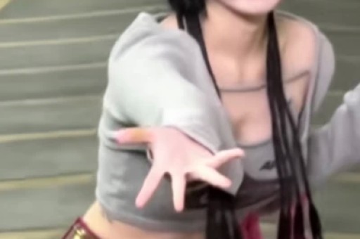 全明星街球派对电脑版下载_全明星街球派对PC版下载_MuMu模拟器