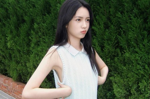 周杰伦划水风波牵出阴谋论！黑历史被扒还是国外歌迷更清醒