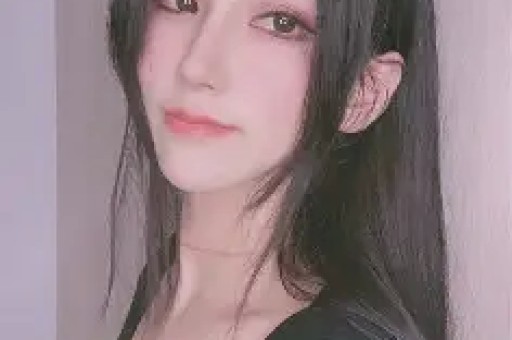 白冰风波升级!疑似婚内出轨合伙人爆猛料女方拿亲密录音威胁 白冰风波升级!疑似婚内出轨合伙人爆猛料女方拿亲密录音威胁