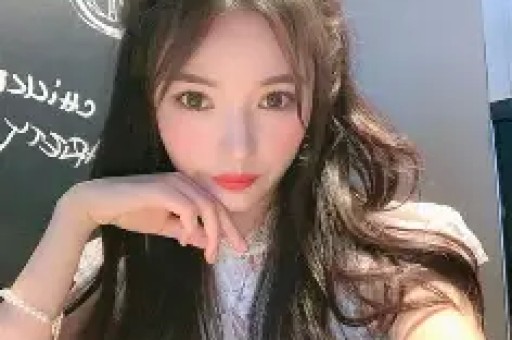 富国沪港深价值混合A