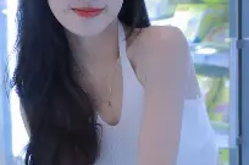 明码标价的婚姻：泽尻英龙华自毁前程之路