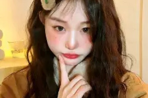 四位明星口碑翻车没一个值得同情