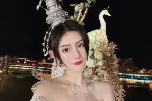 韩国“劣迹艺人”与好莱坞明星合影网友：黑历史都能洗成国际范