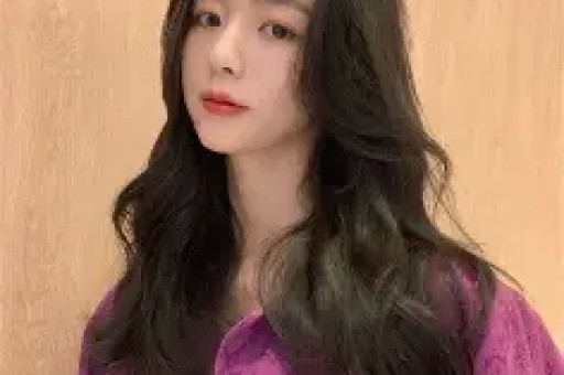 video_t