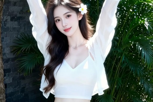 被李荣浩公开质问仅一天单依纯被曝“黑料”吃相难看越扒越有