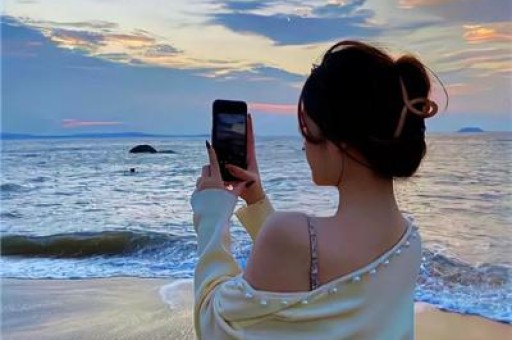 【图】《王牌逗王牌》刘德华郑秀文再合作女方隔空喊话下次有孩子