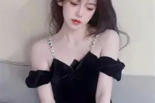 3500家连锁店女网红艾琳演豪门戏翻车涉嫌欺诈中老年人