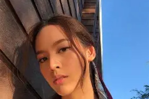 霍家舆论翻车！娜然过往黑料曝光！霍启刚遭网友质问