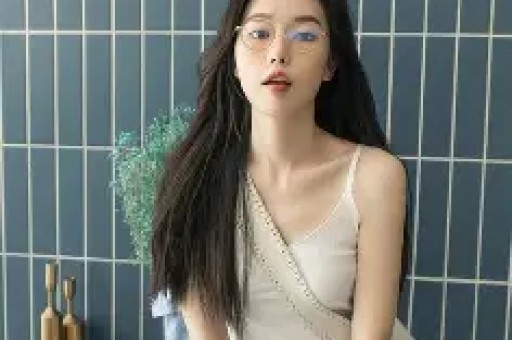 黄一鸣和路人发生争执仗着是百万网红施压路人事后道歉太虚伪