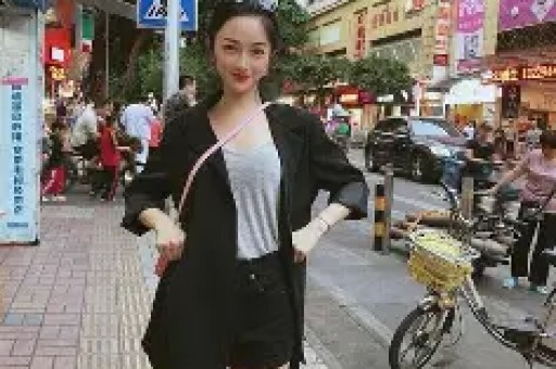 饮料行业_食品资讯_食品伙伴网 饮料行业_食品资讯_食品伙伴网