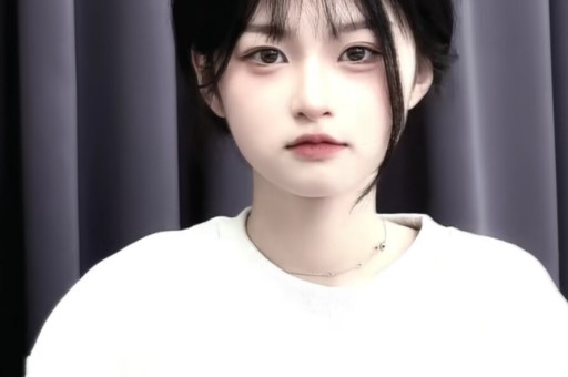 1天三个瓜！与美女酒店过夜牙被亲爹打掉周冬雨最令人失望