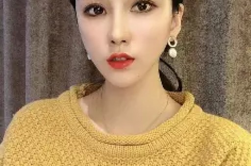 极目新闻 极目新闻