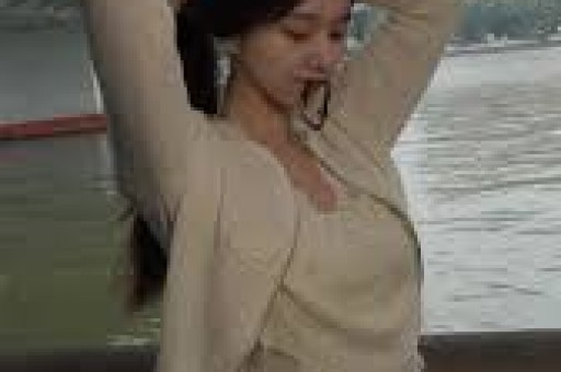 罗永浩与脱口秀演员抬杠了：直言杠精也分三六九等