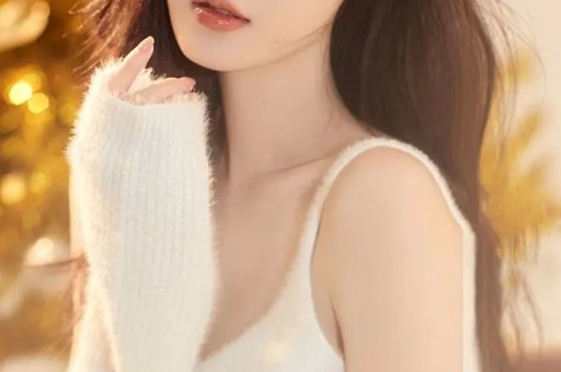网红黄一鸣账号被封：从自曝未婚生女到遛狗冲突网红生涯大翻车