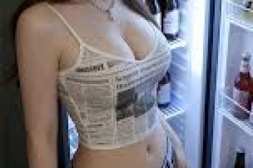 吴建豪宣布再婚！私密黑料接连扒出性无能、冷暴力只是冰山一角