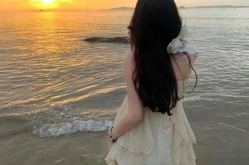 【图】《经典传奇》被称为行走的纪录片离奇事件让观众目瞪口呆 【图】《经典传奇》被称为行走的纪录片离奇事件让观众目瞪口呆