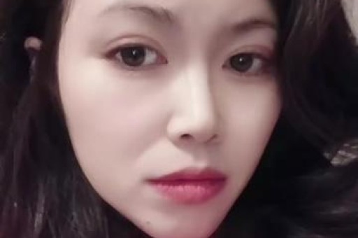 网红绵绸裤爆火致多人‘社死’!2026年春夏季穿搭翻车事件引全网热议 网红绵绸裤爆火致多人‘社死’!2026年春夏季穿搭翻车事件引全网热议
