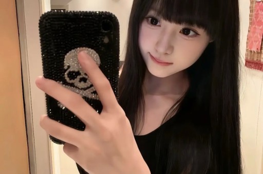 300万粉网红人设崩塌！慈善视频全是AI伪造善款去向遭网友质疑