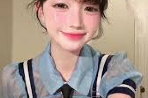 聂卫平病逝引爆热搜！小23岁娇妻身份曝光她24年隐忍惊呆全网