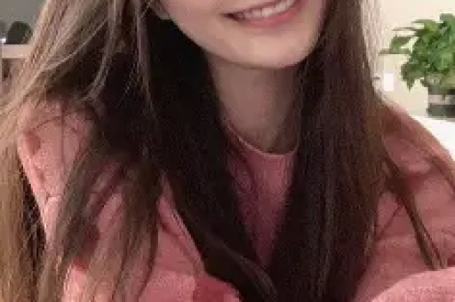 赵露思自杀式上热搜 赵露思自杀式上热搜