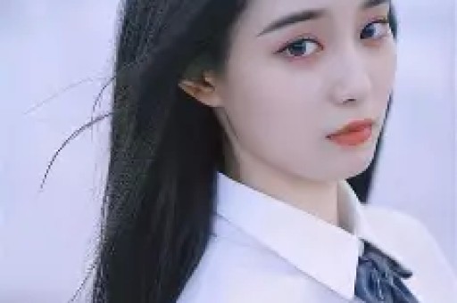 作为采购商我可以