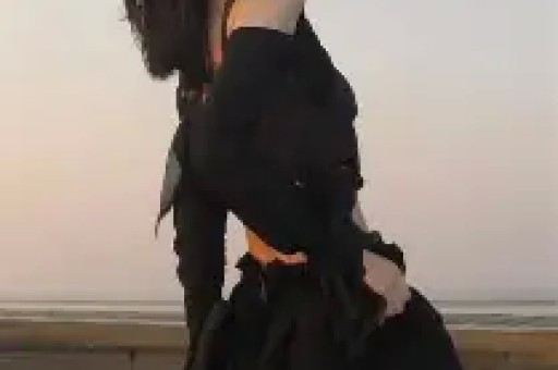 《功夫女足》大热艺人蹭星爷热度反被扒黑料究竟谁在自毁前程? 《功夫女足》大热艺人蹭星爷热度反被扒黑料究竟谁在自毁前程?