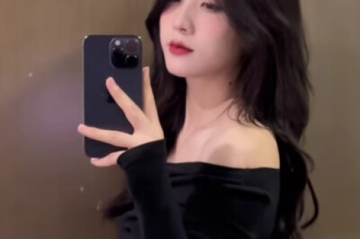 落毛凤凰不如鸡?这6位毫无底线的网红如今没一个值得同情 落毛凤凰不如鸡?这6位毫无底线的网红如今没一个值得同情