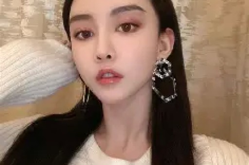 屠版热搜！刚翻红就被挖黑料？经历过那么多大风大浪姐才不怕