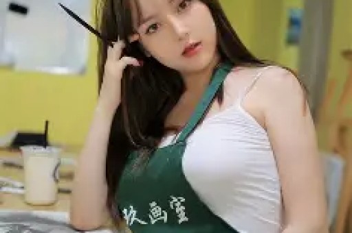 落毛凤凰不如鸡？这6位毫无底线的网红如今没一个值得同情