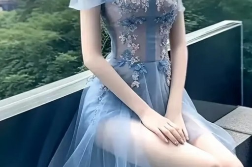 江疏影39岁凭“脚毛”上热搜背后藏着内娱对中年女星最大的傲慢 江疏影39岁凭“脚毛”上热搜背后藏着内娱对中年女星最大的傲慢