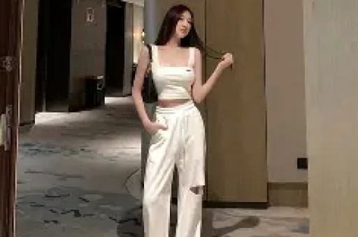 琼瑶剧十大“渣男渣女”如萍五阿哥必上榜第1多年后才发现渣