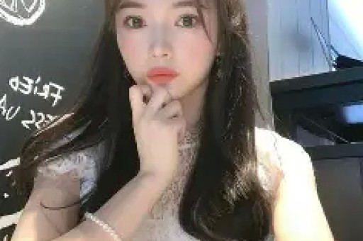 “五一黑料网”是什么？搜索相关页面时如何辨别风险