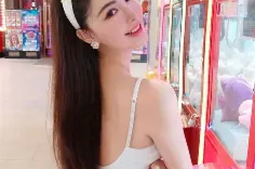 阿里敲钟人何宁宁：电商转型不是刻意的我想面包和精神兼得