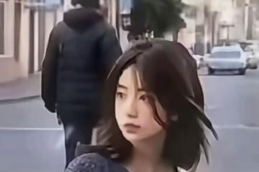 渣男渣女这3招一眼看穿别上当第2026-08-01期-知识在线观看