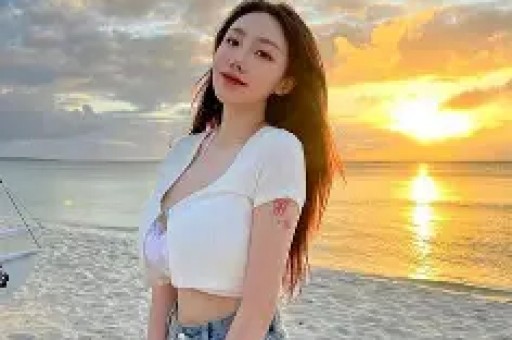 演员最新资讯-快科技--科技改变未来