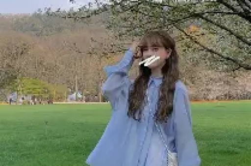 8位女网红被曝私生活混乱！项思醒脚踏多条船青青有两个富主人
