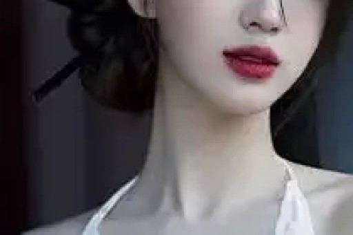 知名网红身陷“陪睡门”?未婚夫泄露聊天记录怒曝渣女! 知名网红身陷“陪睡门”?未婚夫泄露聊天记录怒曝渣女!