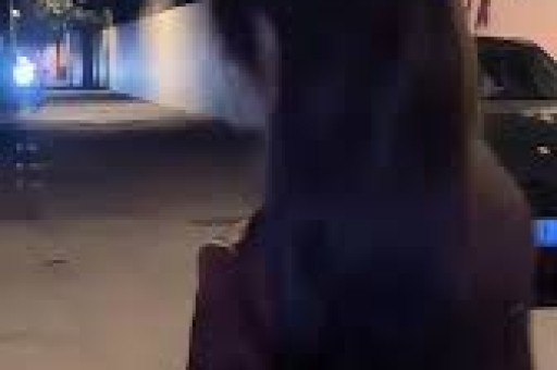 娱乐圈的渣男明星这几位都不洁身自好出轨翻车凉凉也是活该 娱乐圈的渣男明星这几位都不洁身自好出轨翻车凉凉也是活该