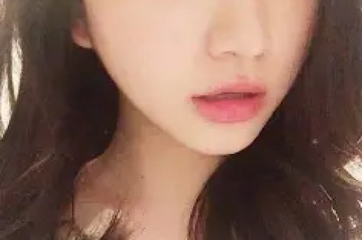 315晚会主题官宣：别只当吃瓜晚会这4个真相藏着消费底线