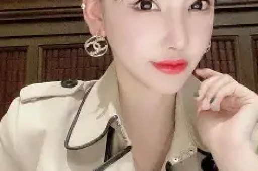 渣男常用的三个套路遇到一定要小心 渣男常用的三个套路遇到一定要小心