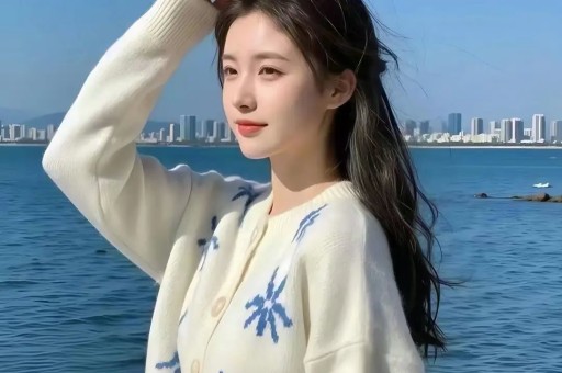 娱乐圈的老渣男渣女：唐国强妻子除夕夜自杀关之琳骚扰怀孕原配
