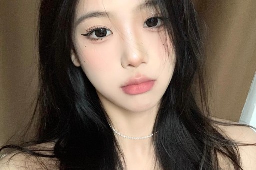 你怎么穿品如的衣服什么梗是什么意思怎么回答内涵介绍