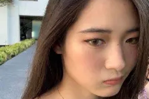 著名男星塌房！好友邀约保健聊天不堪入目全网心疼未婚妻